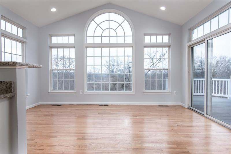 111 Brave Run Road Canonsburg, PA 15317 - Photo 10 of 21 Gallery Image 10
