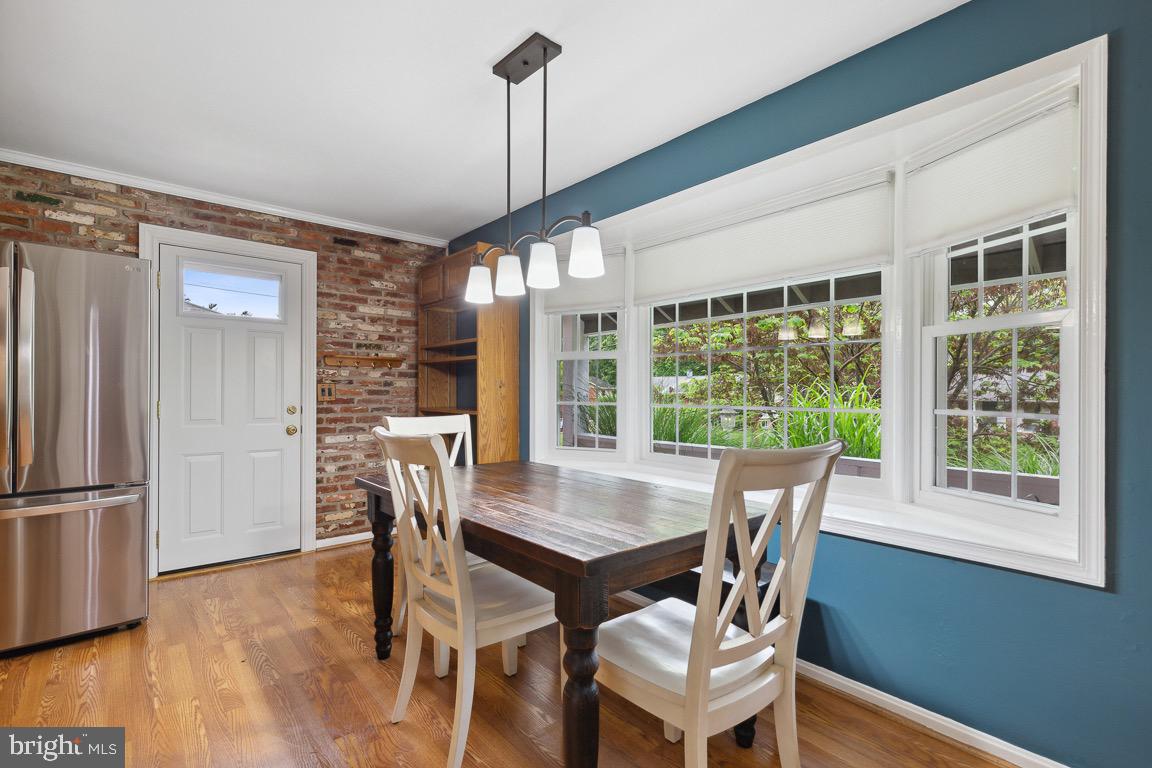 12017 Coldstream Drive Potomac, MD 20854 - Photo 11 of 39