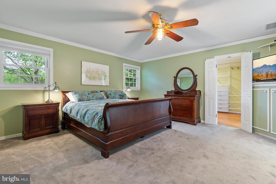 12017 Coldstream Drive Potomac, MD 20854 - Photo 12 of 39