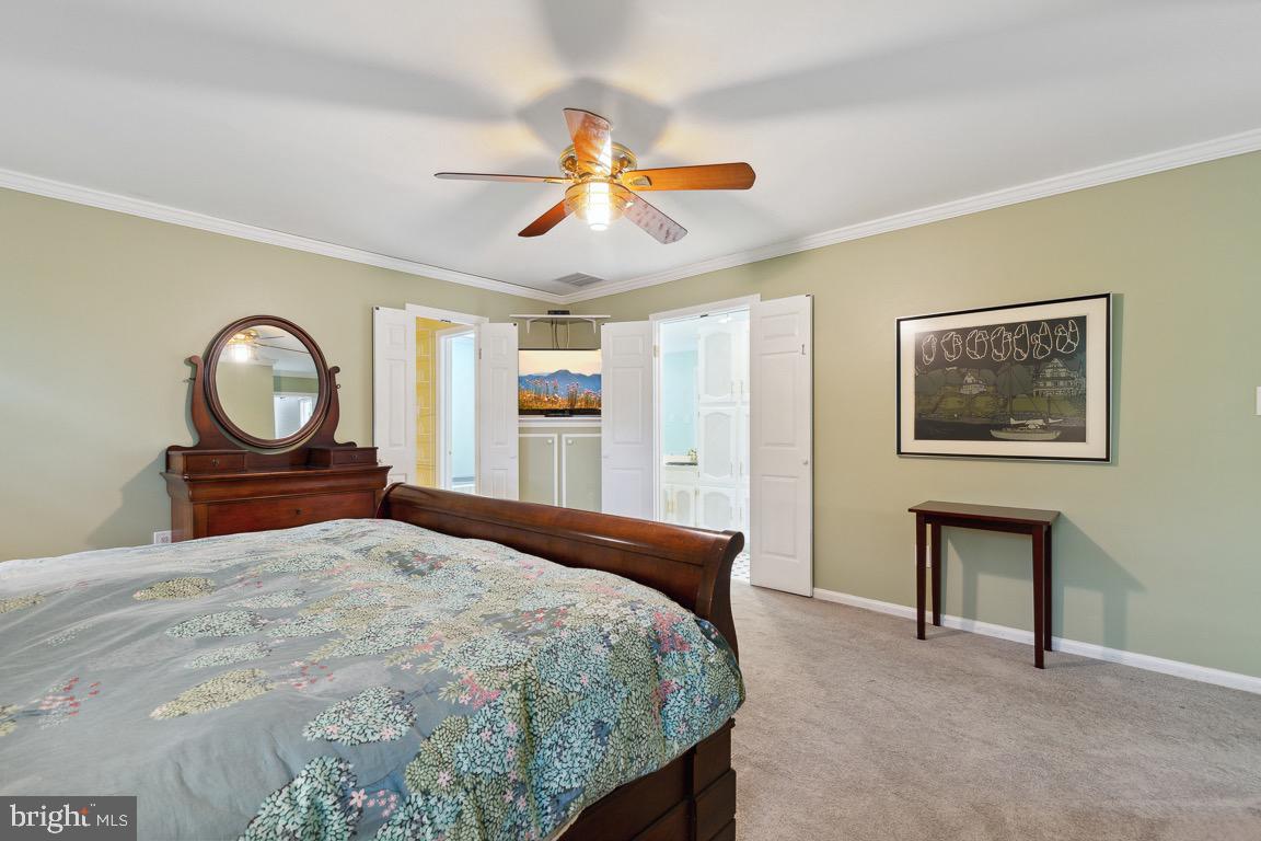 12017 Coldstream Drive Potomac, MD 20854 - Photo 13 of 39