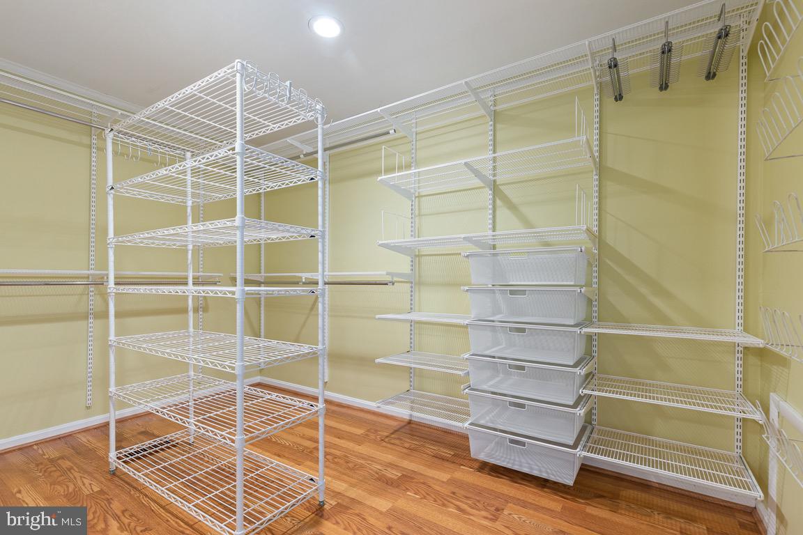 12017 Coldstream Drive Potomac, MD 20854 - Photo 14 of 39