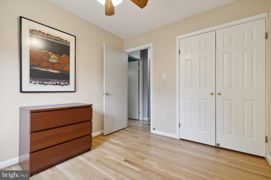 12017 Coldstream Drive Potomac, MD 20854 - Photo 17 of 39