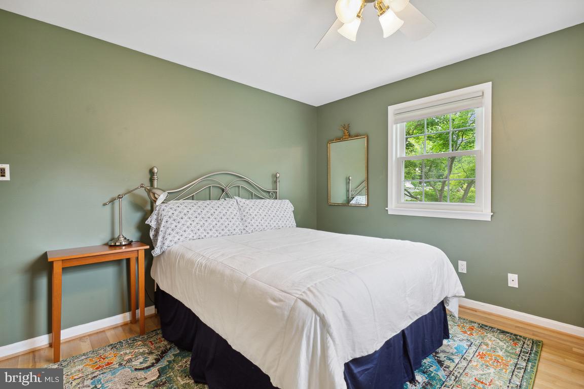 12017 Coldstream Drive Potomac, MD 20854 - Photo 18 of 39