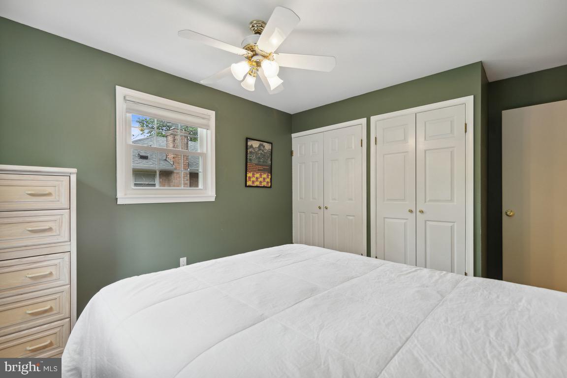 12017 Coldstream Drive Potomac, MD 20854 - Photo 19 of 39