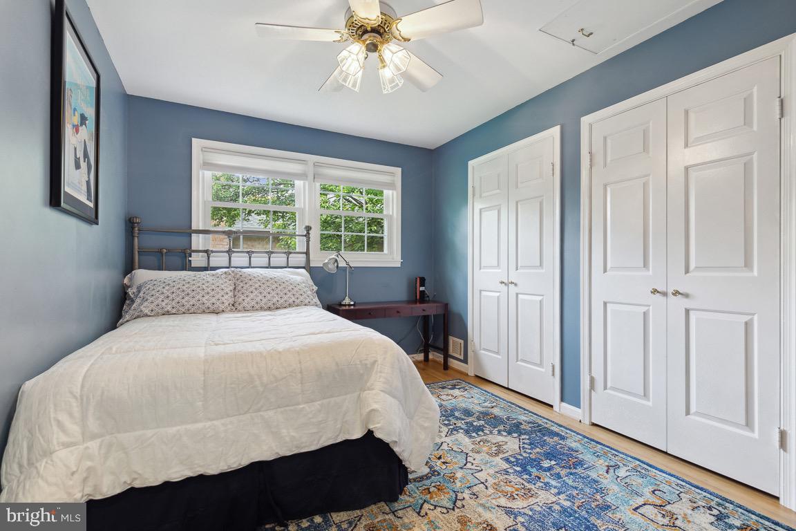 12017 Coldstream Drive Potomac, MD 20854 - Photo 20 of 39