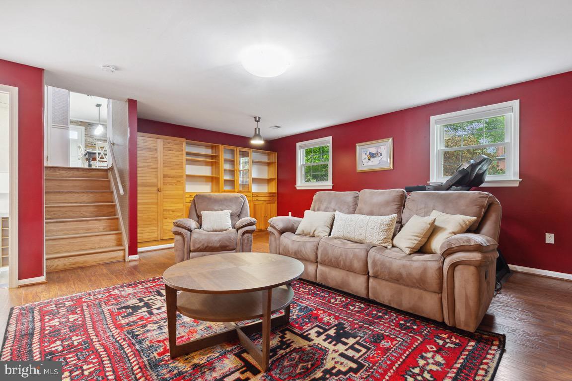 12017 Coldstream Drive Potomac, MD 20854 - Photo 22 of 39