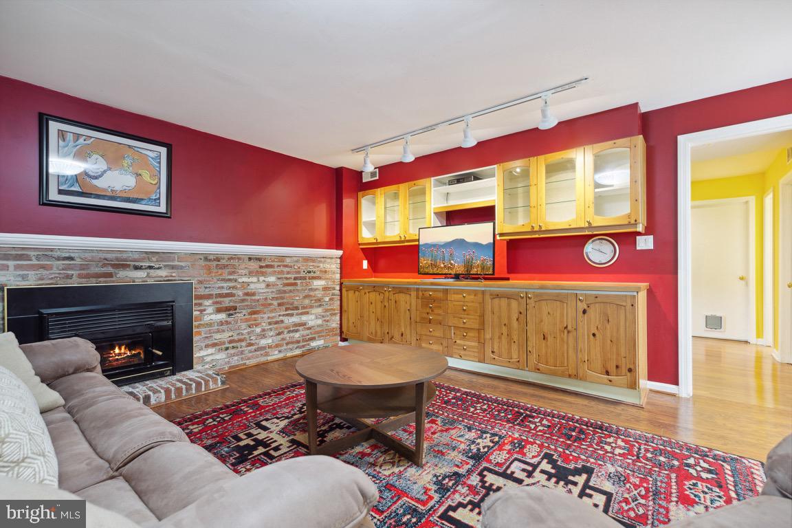 12017 Coldstream Drive Potomac, MD 20854 - Photo 23 of 39