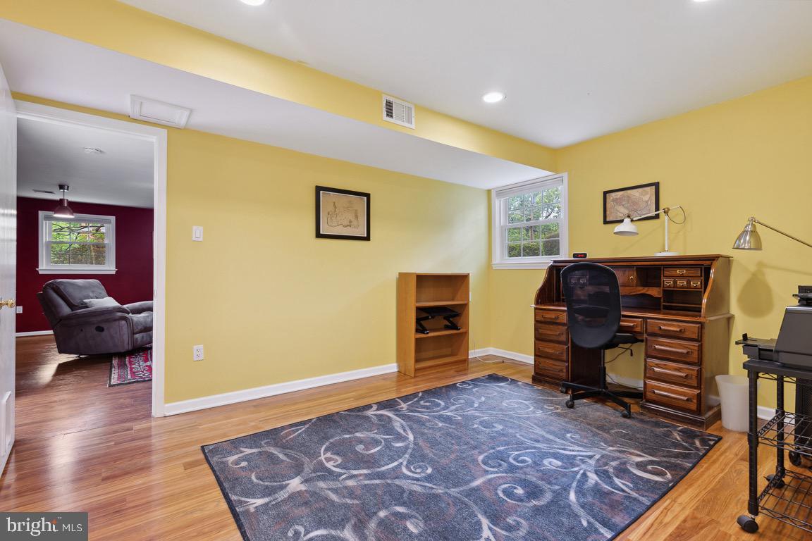 12017 Coldstream Drive Potomac, MD 20854 - Photo 24 of 39