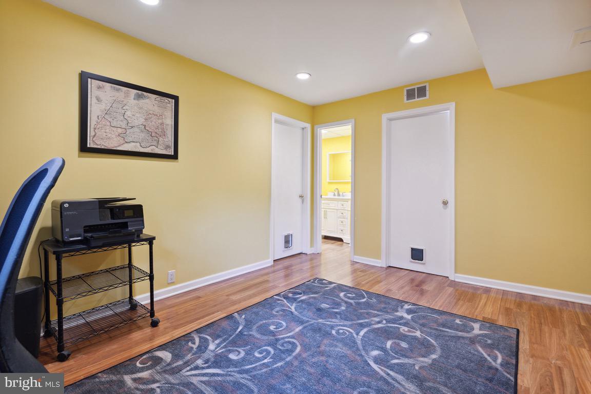 12017 Coldstream Drive Potomac, MD 20854 - Photo 25 of 39