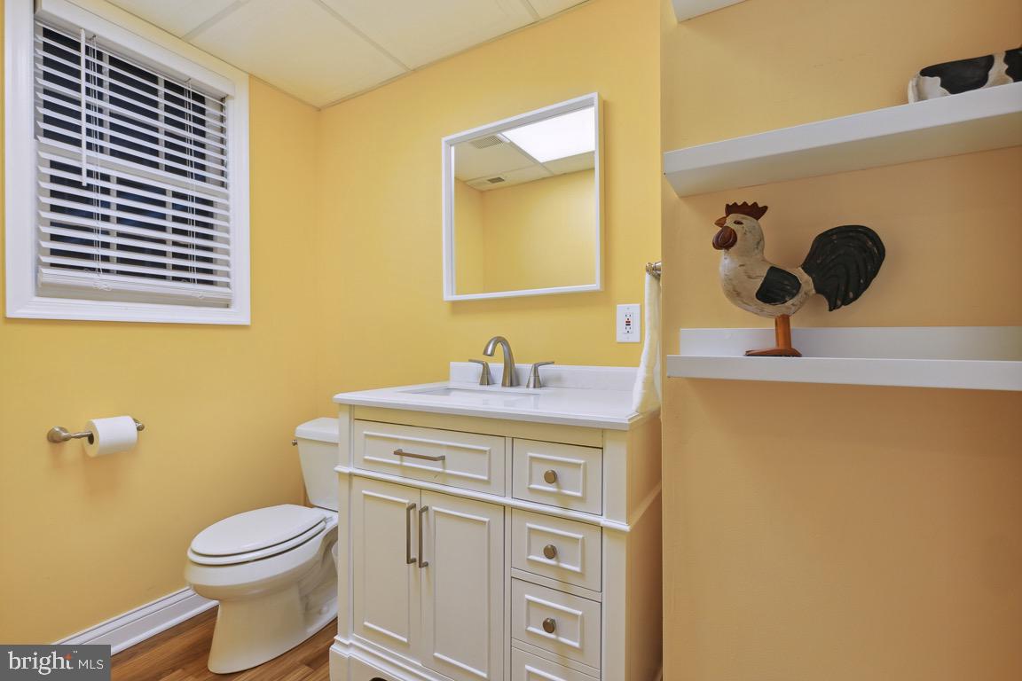 12017 Coldstream Drive Potomac, MD 20854 - Photo 26 of 39