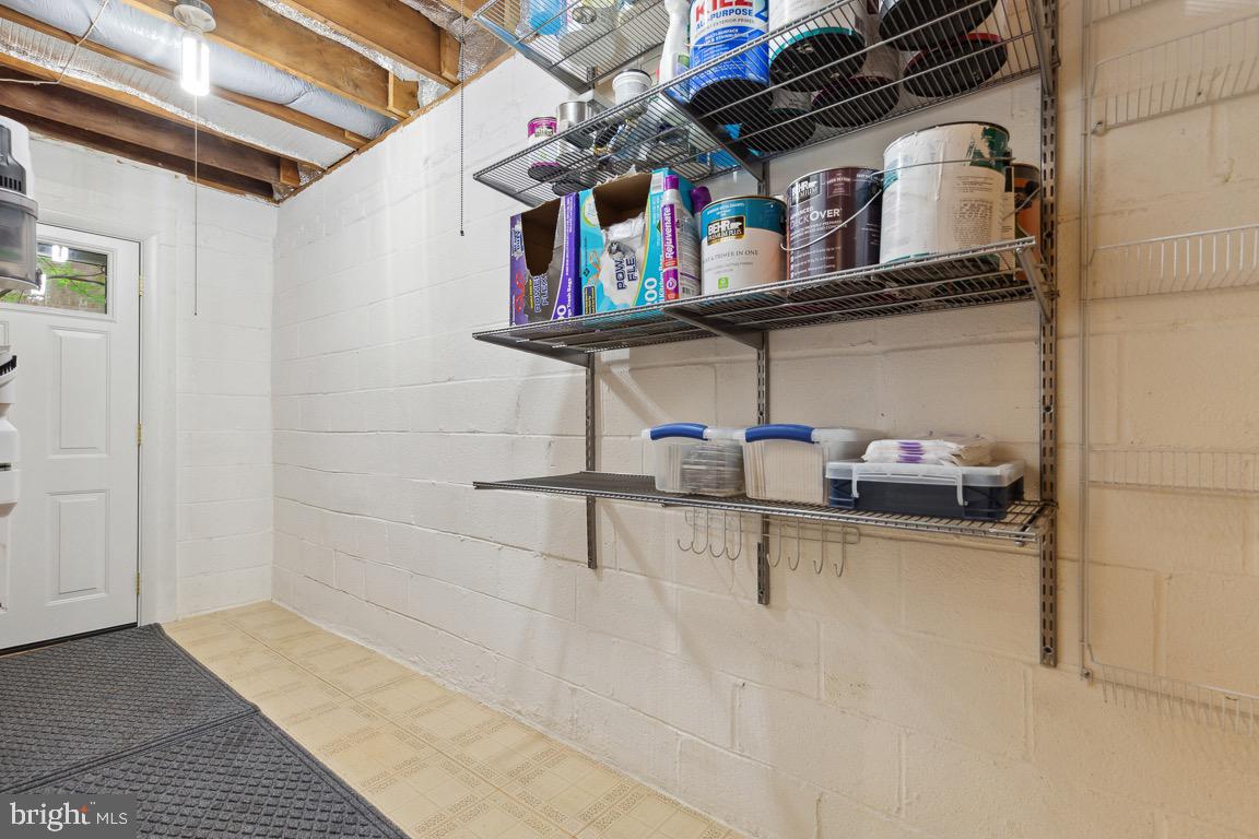 12017 Coldstream Drive Potomac, MD 20854 - Photo 27 of 39