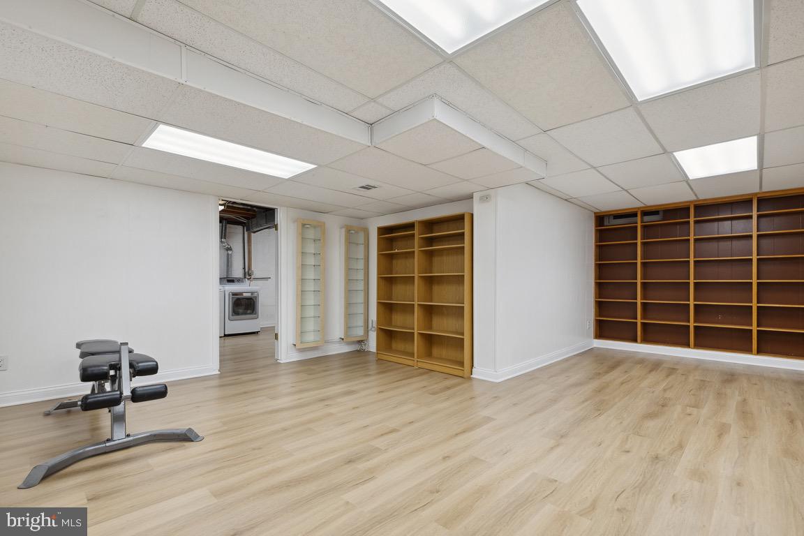 12017 Coldstream Drive Potomac, MD 20854 - Photo 28 of 39