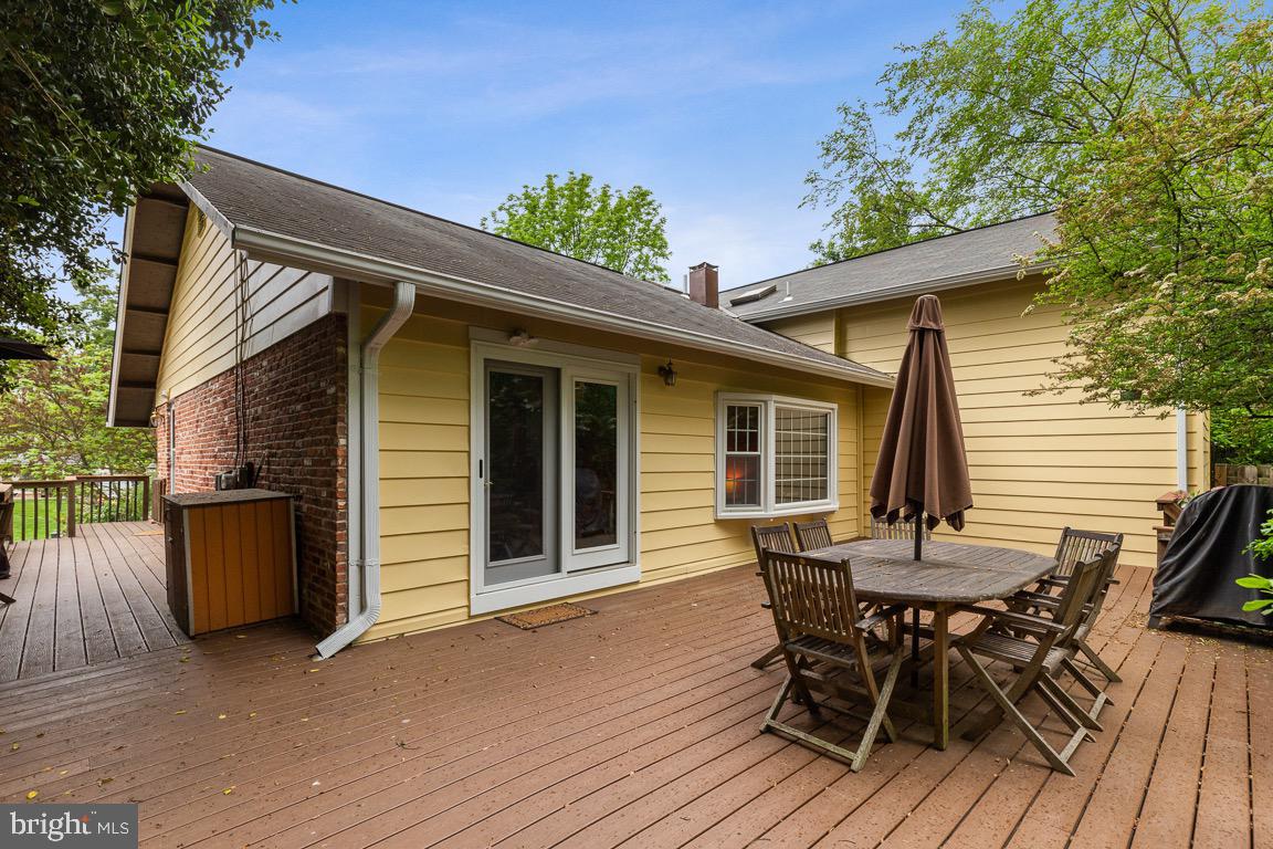 12017 Coldstream Drive Potomac, MD 20854 - Photo 31 of 39