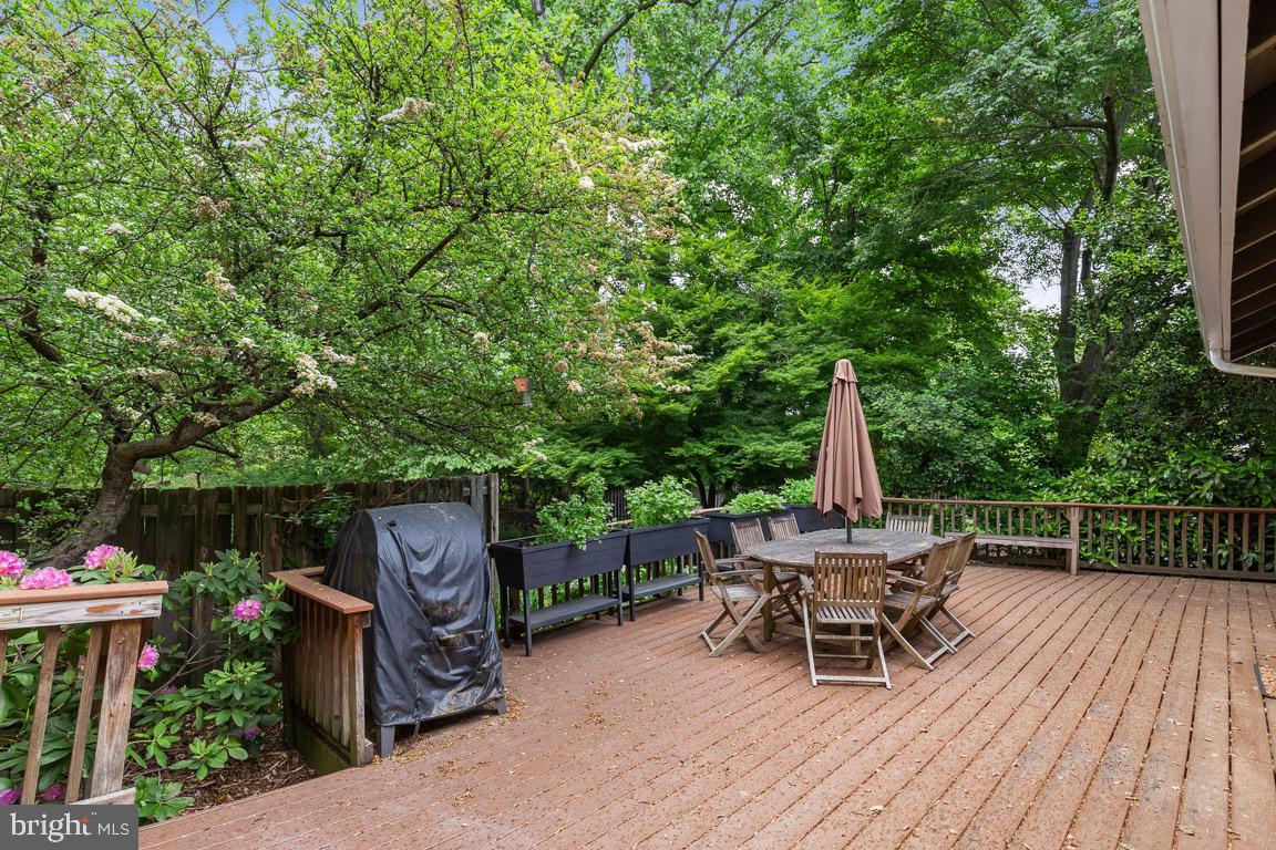 12017 Coldstream Drive Potomac, MD 20854 - Photo 32 of 39