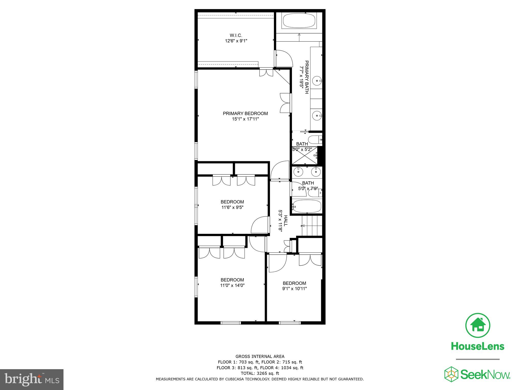 12017 Coldstream Drive Potomac, MD 20854 - Photo 36 of 39