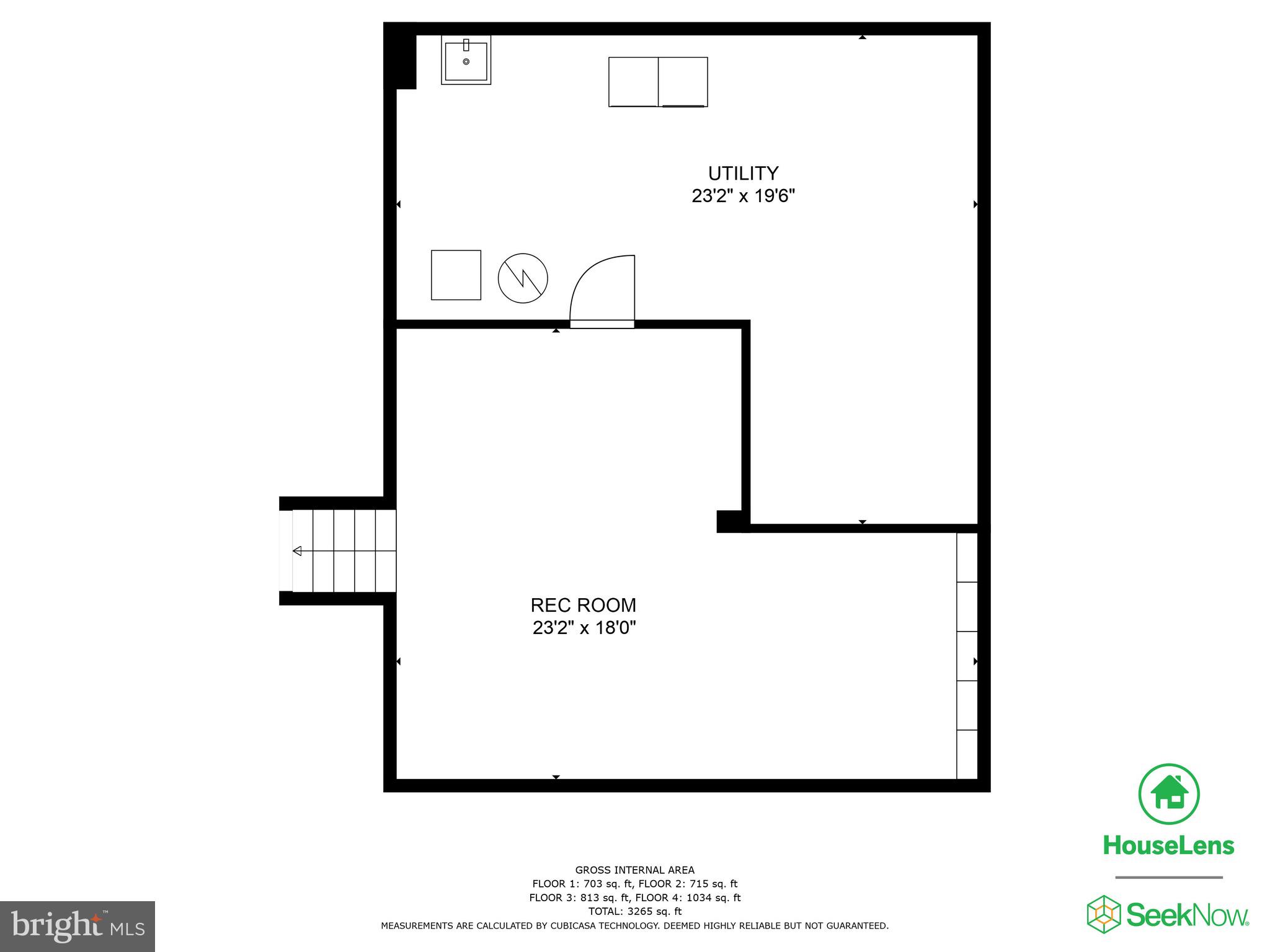 12017 Coldstream Drive Potomac, MD 20854 - Photo 38 of 39