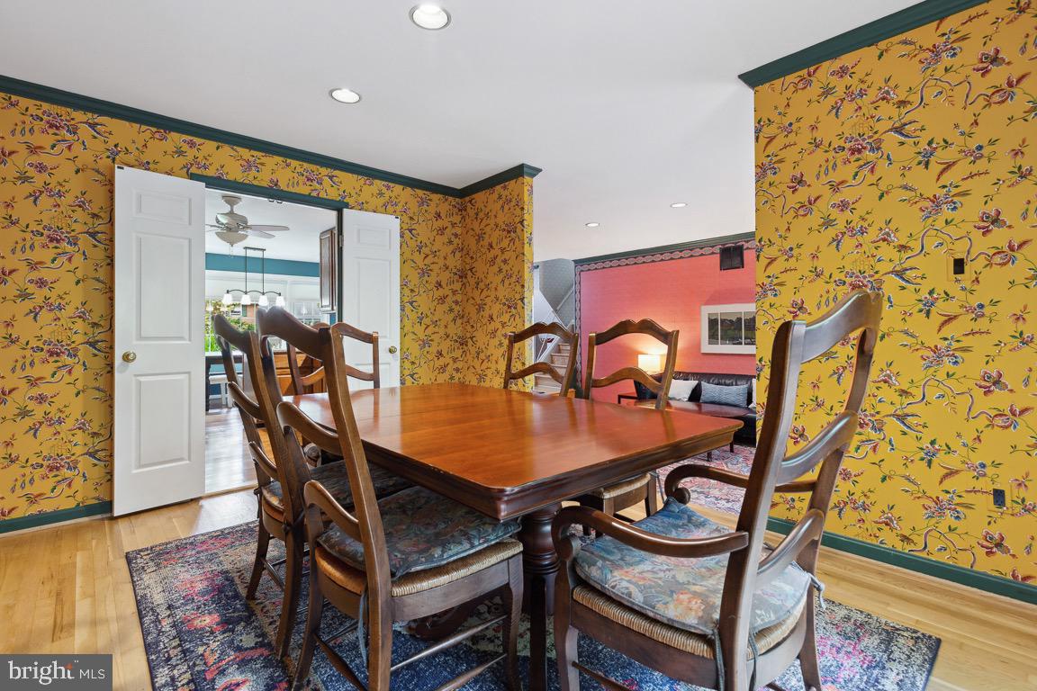 12017 Coldstream Drive Potomac, MD 20854 - Photo 6 of 39