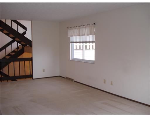2160 Olympic Street Springfield, OH 45503 - Photo 7 of 18