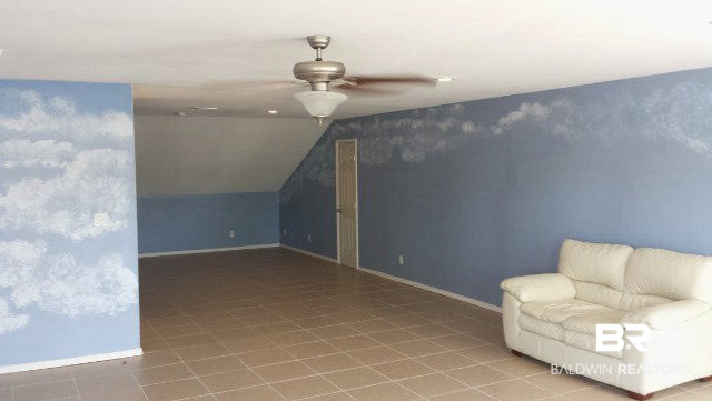 15310 Green Drive Coden, AL 36523 - Photo 20 of 21