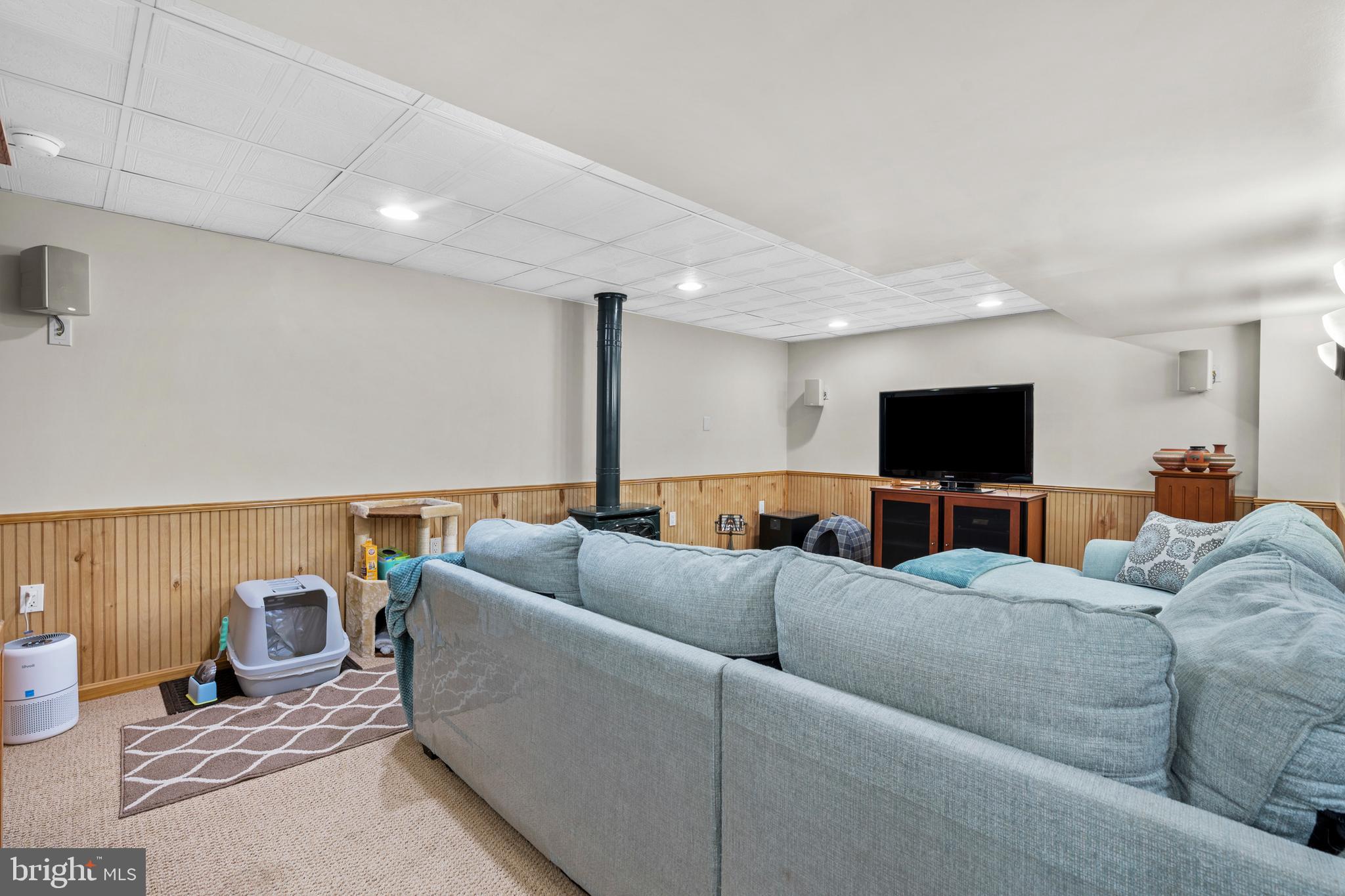 5 Equitation Way Sewell, NJ 08080 - Photo 31 of 34 Gallery Image 31