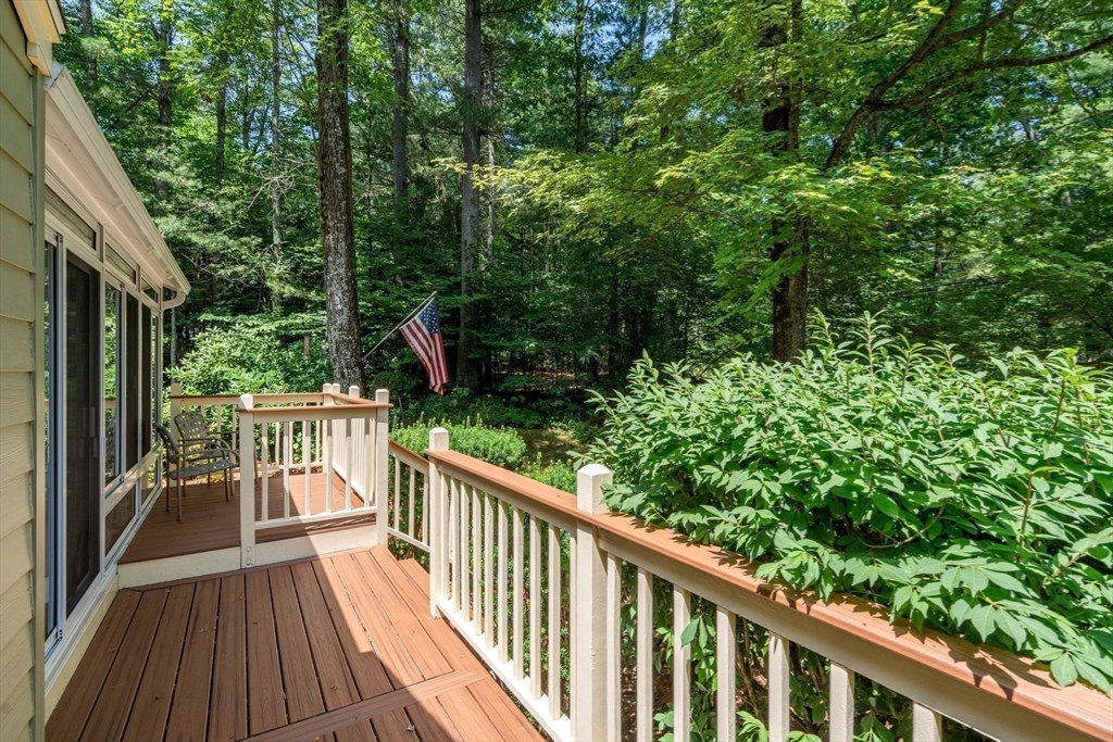 39 Whiting Road Oxford, MA 01540 - Photo 29 of 39