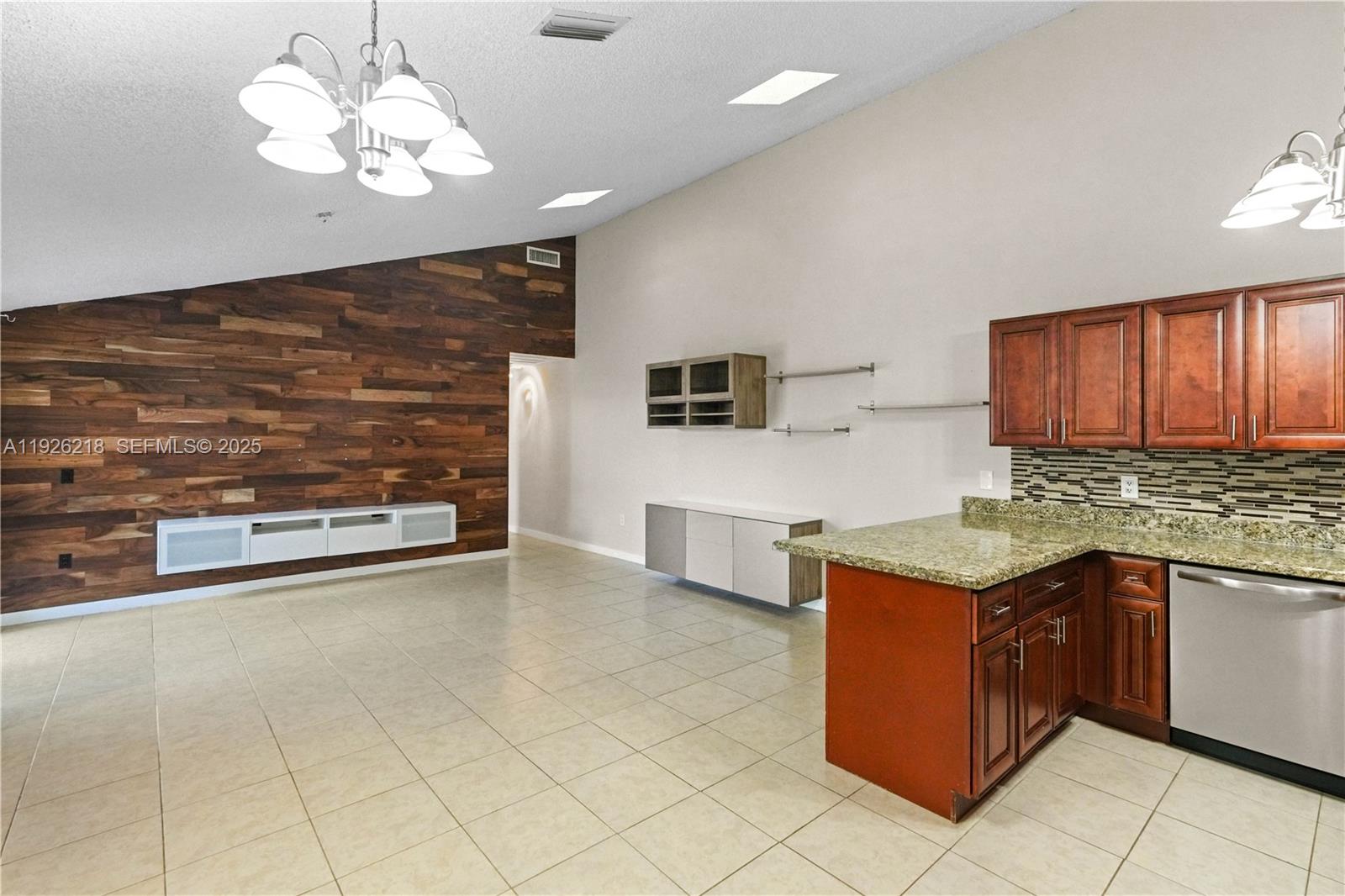 9568 Boca Gardens Parkway, Unit B Boca Raton, FL 33496 - Photo 13 of 71