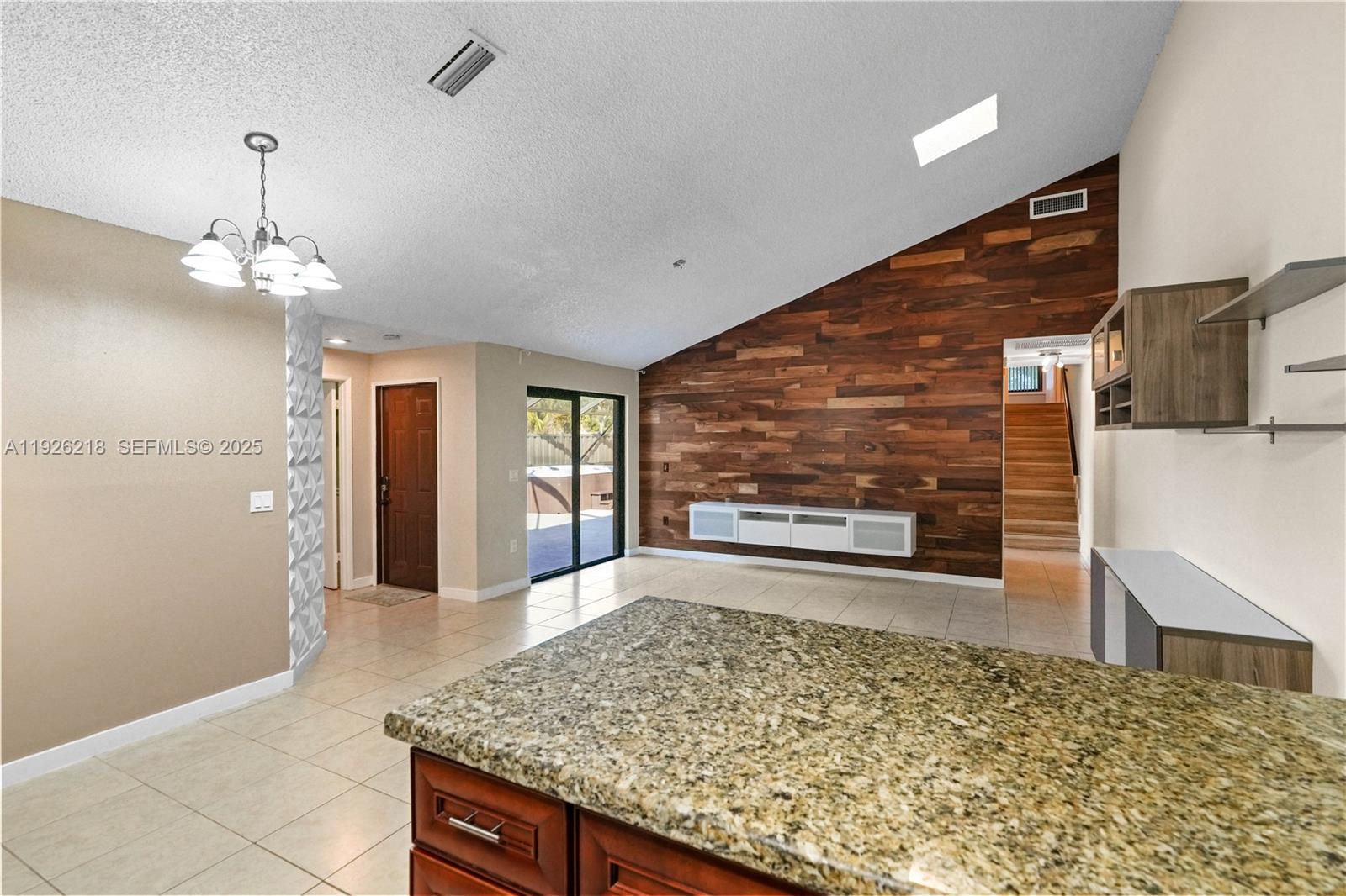 9568 Boca Gardens Parkway, Unit B Boca Raton, FL 33496 - Photo 14 of 71