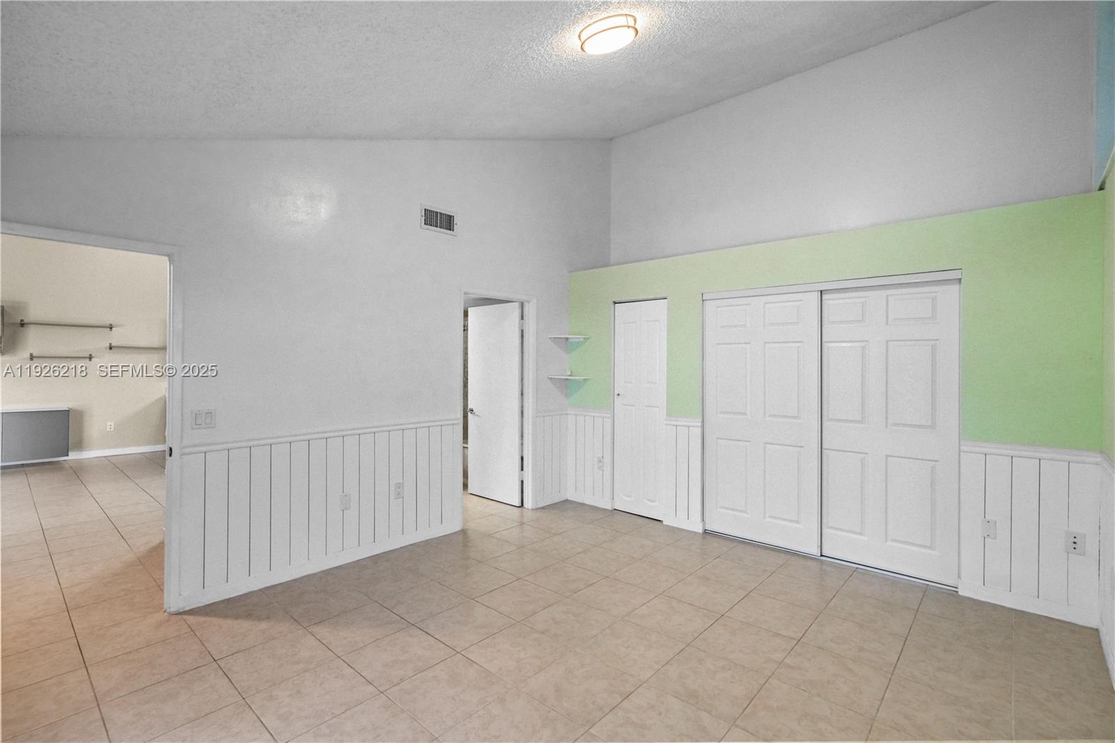 9568 Boca Gardens Parkway, Unit B Boca Raton, FL 33496 - Photo 20 of 71