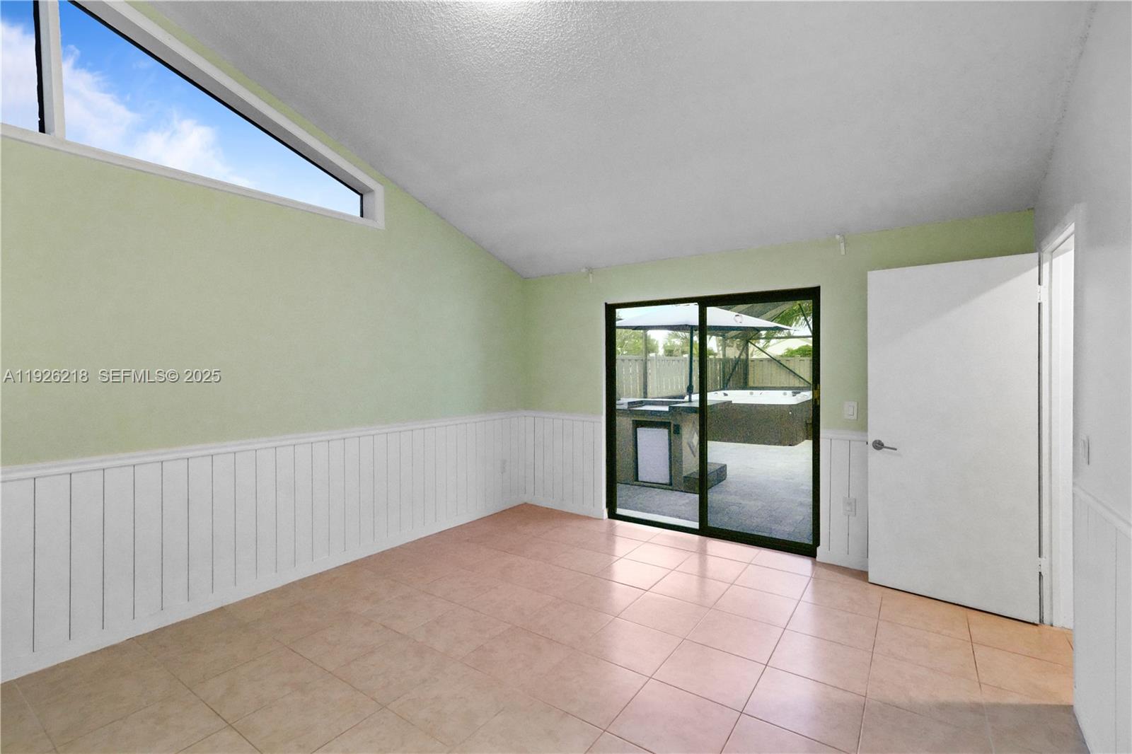 9568 Boca Gardens Parkway, Unit B Boca Raton, FL 33496 - Photo 22 of 71