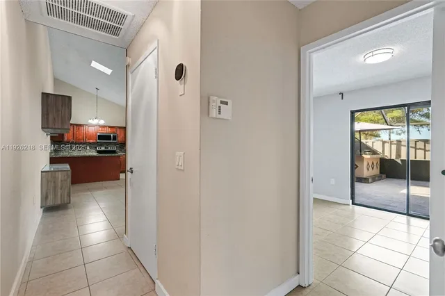 $3,300 | 9568 Boca Gardens Parkway, Unit B, Boca Raton, FL 33496