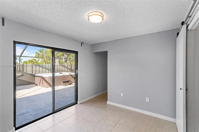 $3,300 | 9568 Boca Gardens Parkway, Unit B, Boca Raton, FL 33496