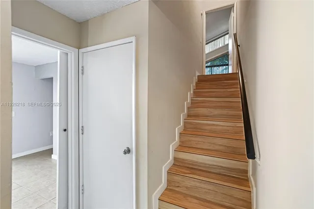 $3,300 | 9568 Boca Gardens Parkway, Unit B, Boca Raton, FL 33496