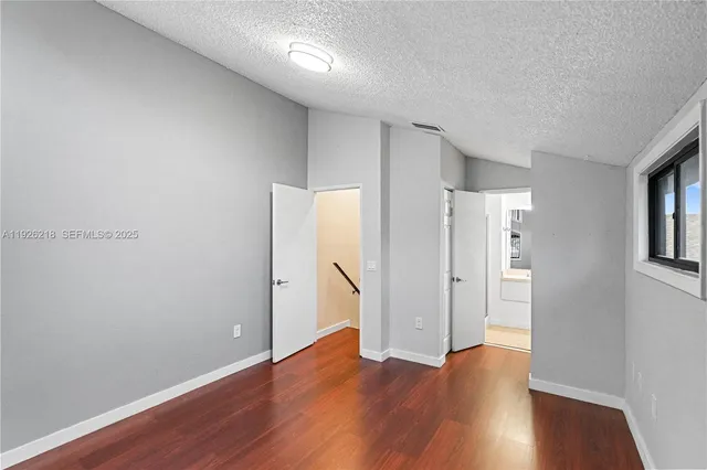 $3,300 | 9568 Boca Gardens Parkway, Unit B, Boca Raton, FL 33496