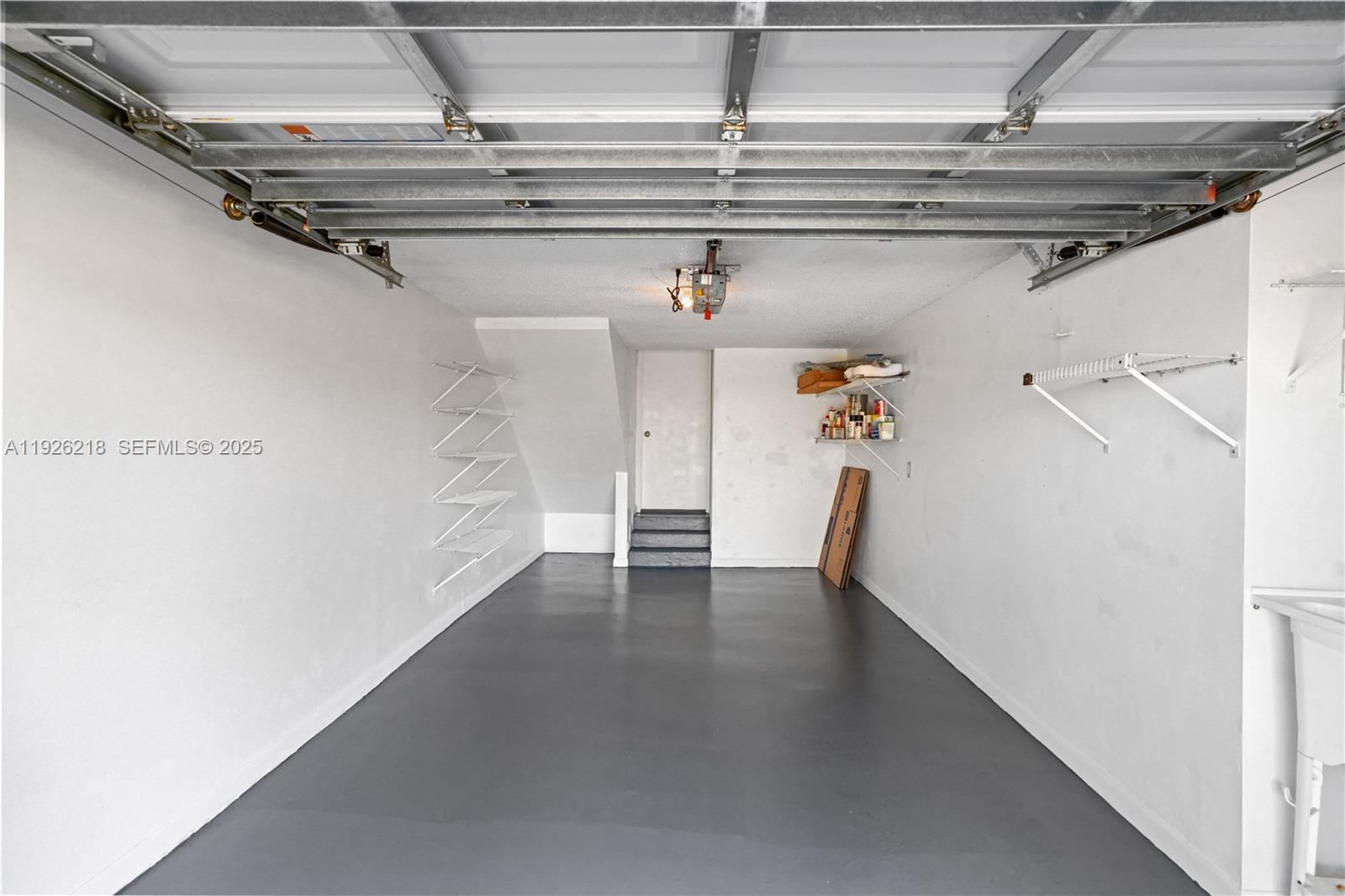 9568 Boca Gardens Parkway, Unit B Boca Raton, FL 33496 - Photo 41 of 71