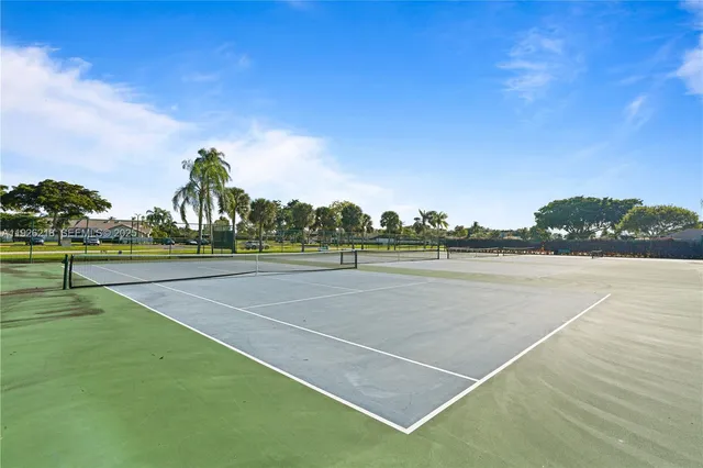 $3,300 | 9568 Boca Gardens Parkway, Unit B, Boca Raton, FL 33496