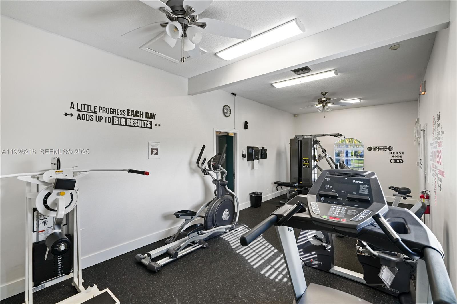 9568 Boca Gardens Parkway, Unit B Boca Raton, FL 33496 - Photo 47 of 71