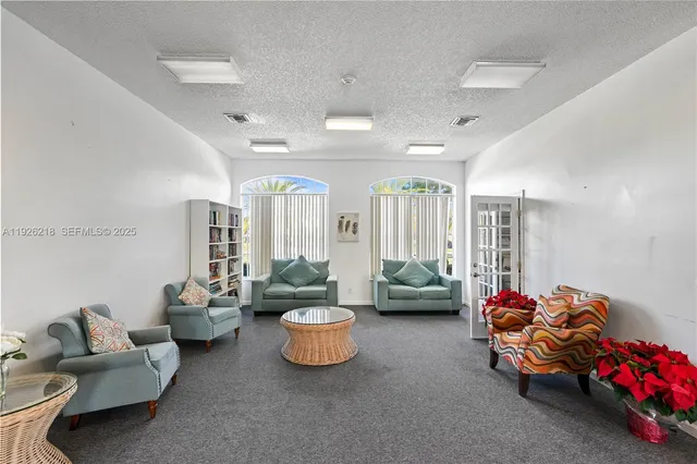 $3,300 | 9568 Boca Gardens Parkway, Unit B, Boca Raton, FL 33496