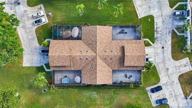 $3,300 | 9568 Boca Gardens Parkway, Unit B, Boca Raton, FL 33496