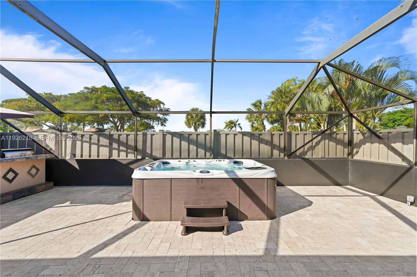 9568 Boca Gardens Parkway, Unit B Boca Raton, FL 33496 - Photo 6 of 71