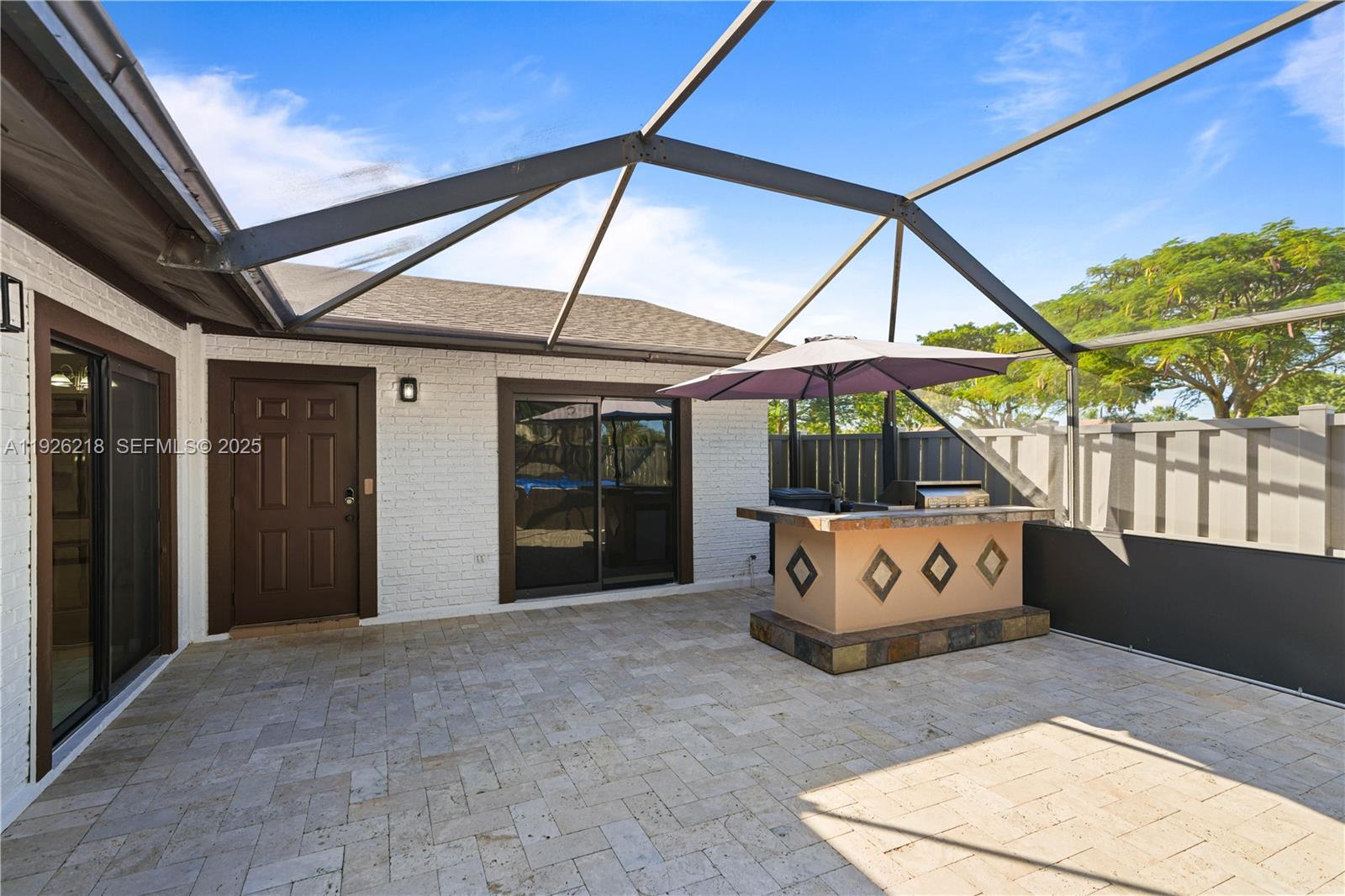 9568 Boca Gardens Parkway, Unit B Boca Raton, FL 33496 - Photo 7 of 71