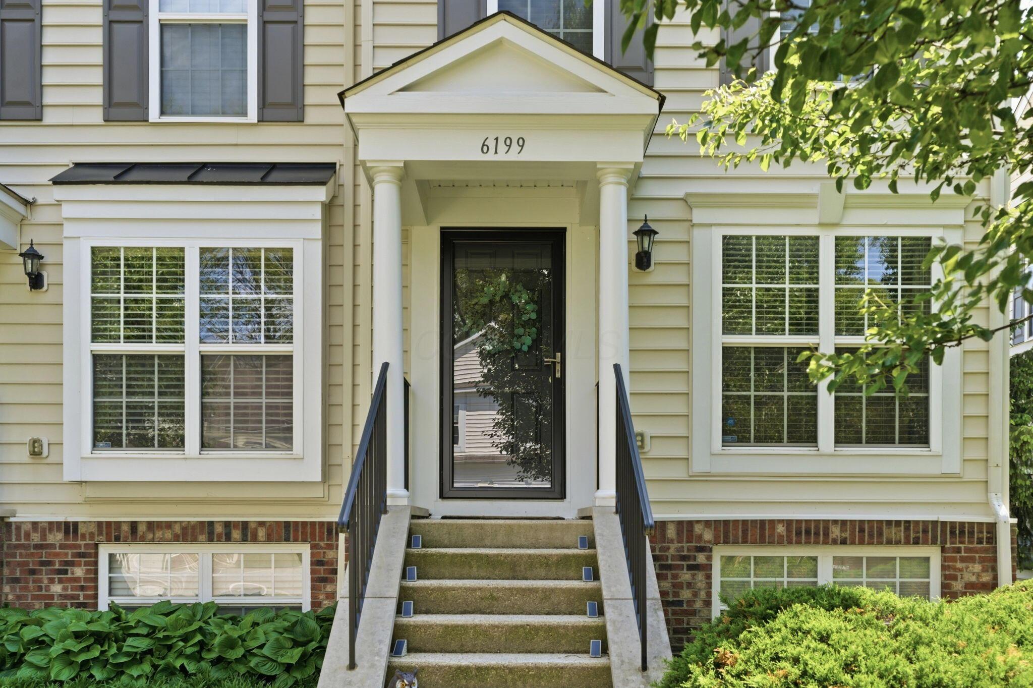 6199 Joes Hopper Road, Unit 72 Columbus, OH 43230 - Photo 2 of 51 Gallery Image 2