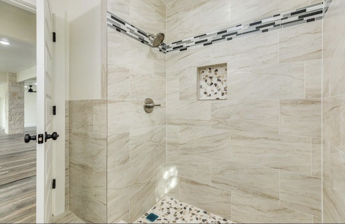 1200 Gifford Lane Angleton, TX 77515 - Photo 25 of 26