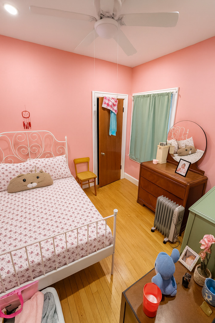 2171 North Mobile Avenue Chicago, IL 60639 - Photo 6 of 12