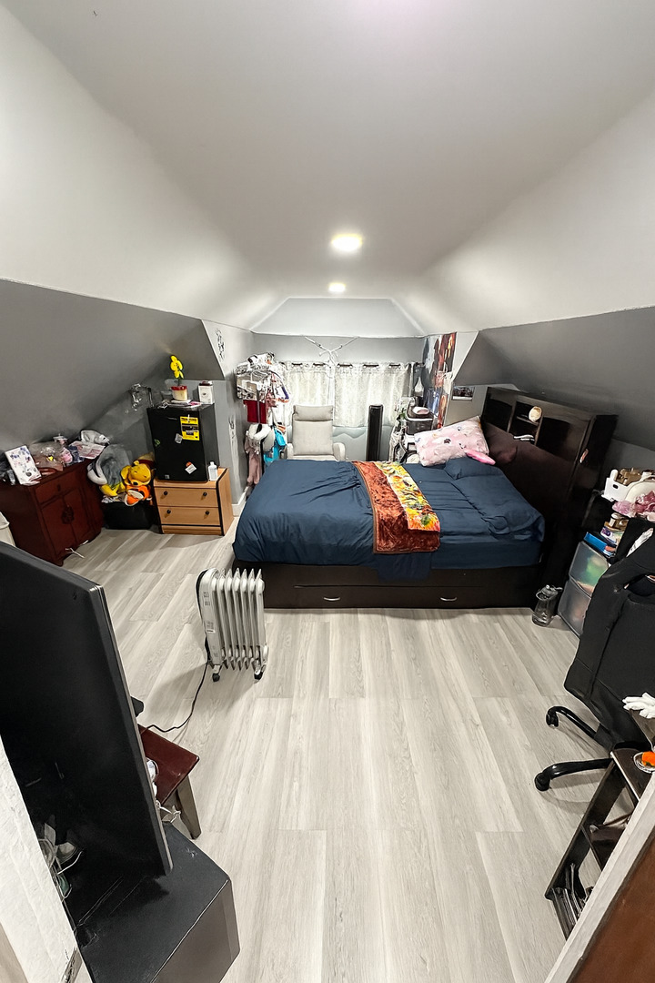 2171 North Mobile Avenue Chicago, IL 60639 - Photo 7 of 12