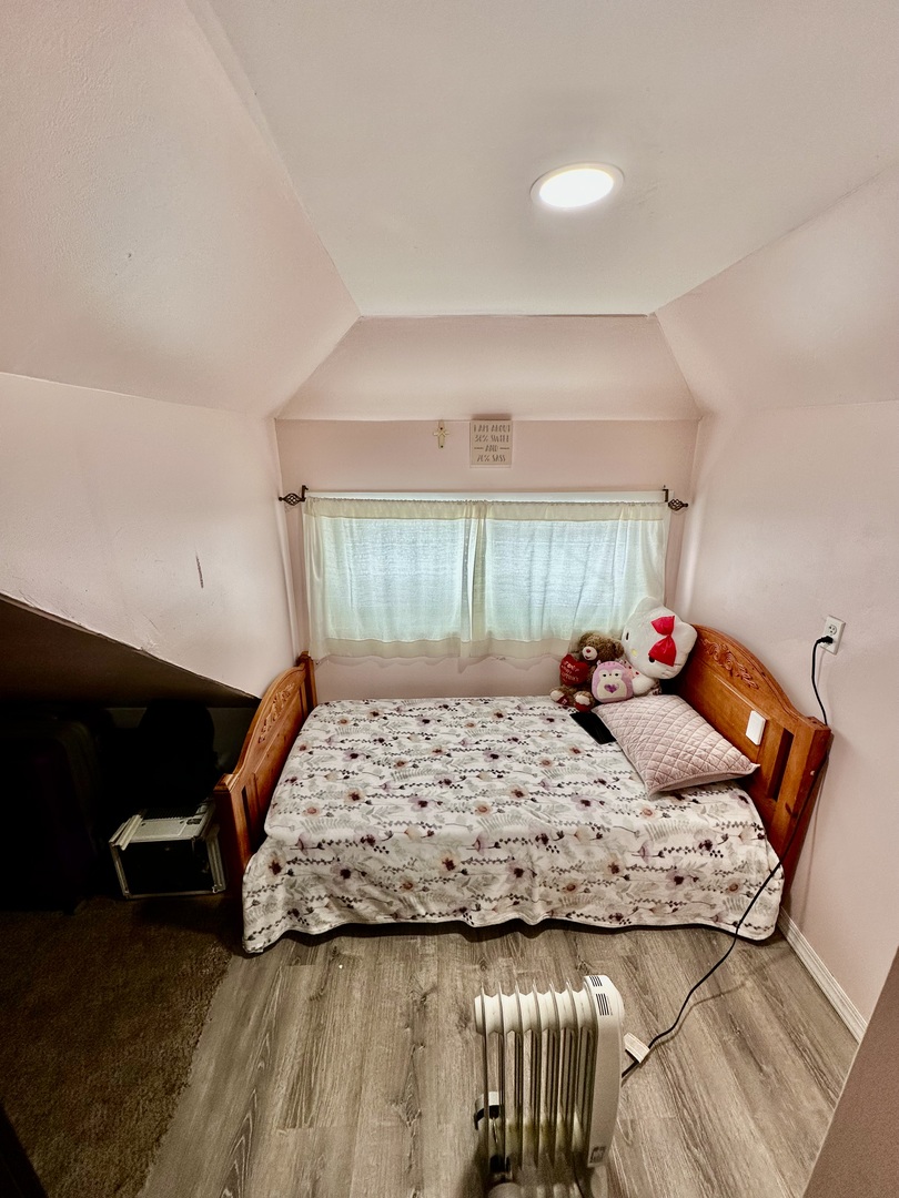 2171 North Mobile Avenue Chicago, IL 60639 - Photo 8 of 12