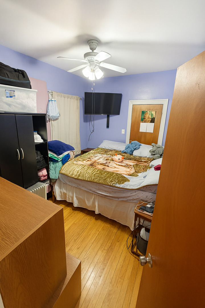 2171 North Mobile Avenue Chicago, IL 60639 - Photo 9 of 12