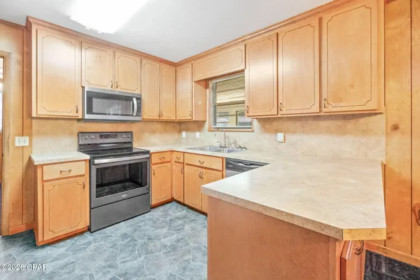 $174,999 | 936 Carol Court, Chipley, FL 32428