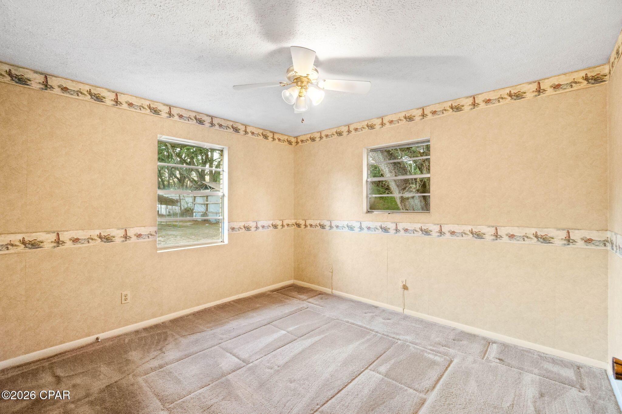 936 Carol Court Chipley, FL 32428 - Photo 13 of 39