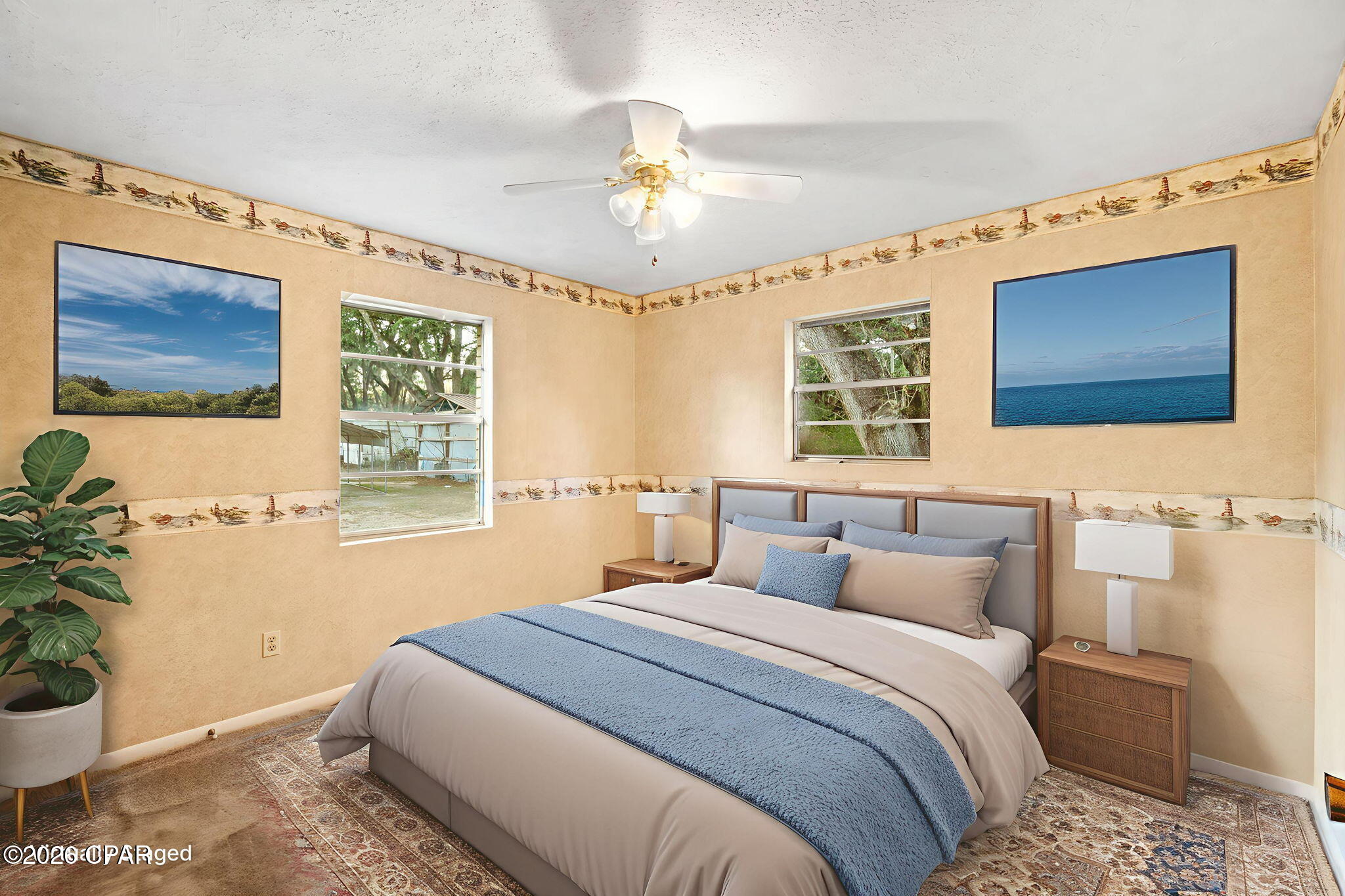 936 Carol Court Chipley, FL 32428 - Photo 14 of 39