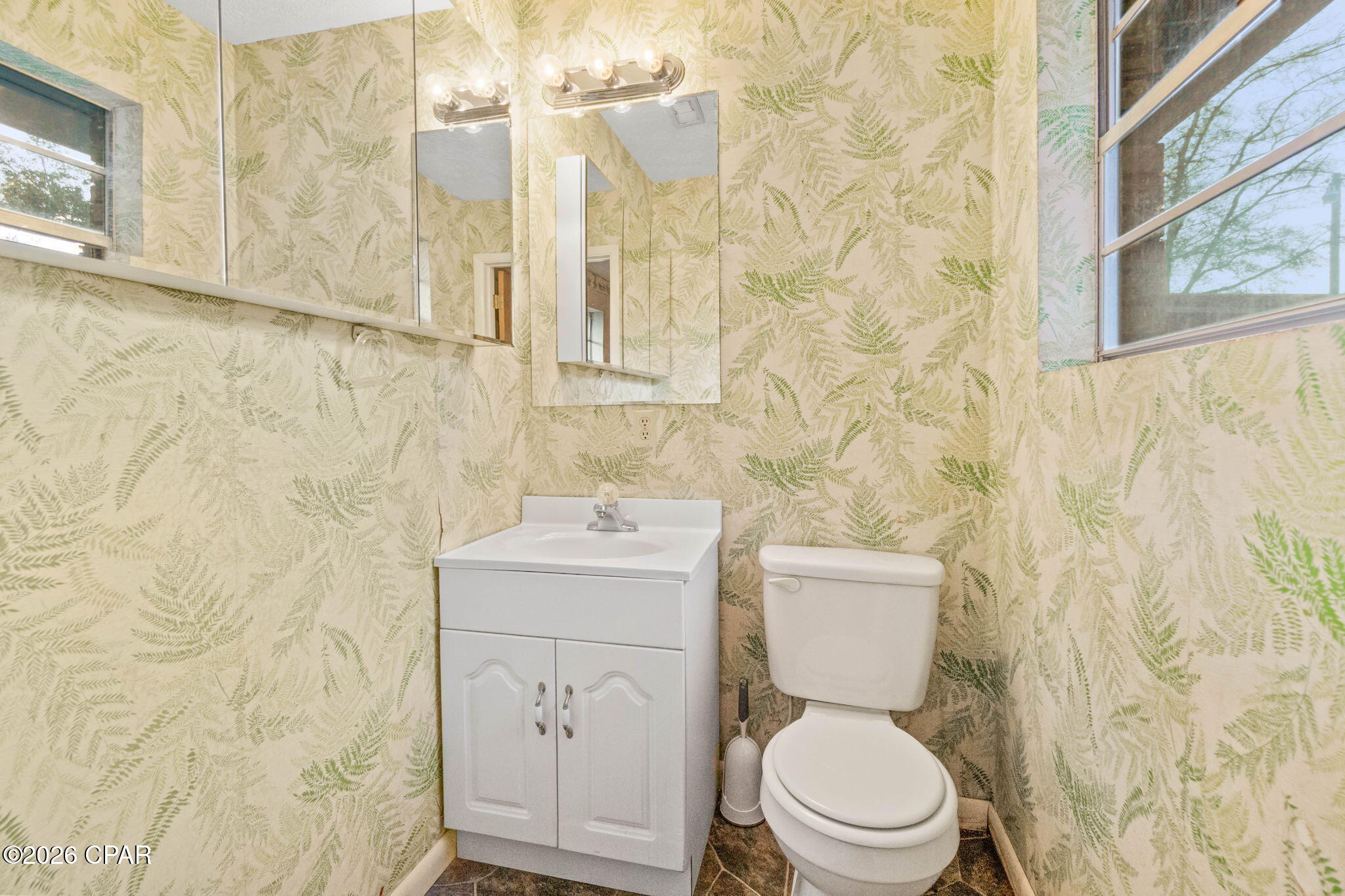 936 Carol Court Chipley, FL 32428 - Photo 15 of 39